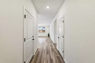 2508 Oleander Drive, Lodi, CA 95242 - Photo 4