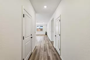 2508 Oleander Dr, Lodi, CA 95242 - Photo 4