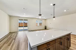 2508 Oleander Dr, Lodi, CA 95242 - Photo 14
