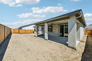 2508 Oleander Dr, Lodi, CA 95242 - Photo 32