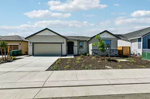 2508 Oleander Dr, Lodi, CA 95242 - Photo 1