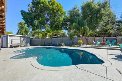 1318 Stonebridge Way, Roseville, CA 95661 - Photo 2