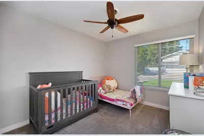 1318 Stonebridge Way, Roseville, CA 95661 - Photo 22