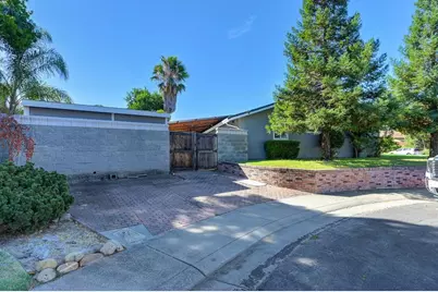 1318 Stonebridge Way, Roseville, CA 95661 - Photo 34