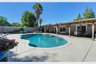 1318 Stonebridge Way, Roseville, CA 95661 - Photo 30