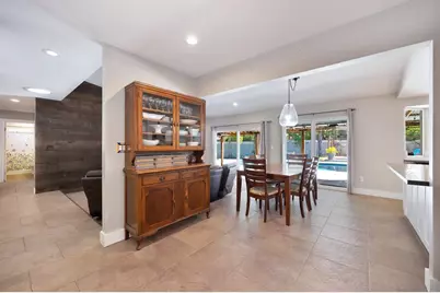 1318 Stonebridge Way, Roseville, CA 95661 - Photo 18