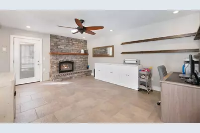 1318 Stonebridge Way, Roseville, CA 95661 - Photo 16