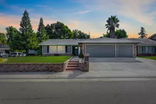 1318 Stonebridge Way, Roseville, CA 95661 - Photo 1