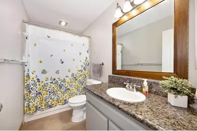 1318 Stonebridge Way, Roseville, CA 95661 - Photo 24