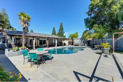 1318 Stonebridge Way, Roseville, CA 95661 - Photo 32