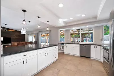 1318 Stonebridge Way, Roseville, CA 95661 - Photo 12
