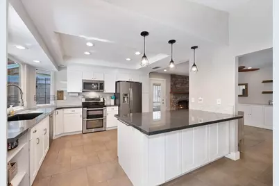 1318 Stonebridge Way, Roseville, CA 95661 - Photo 14