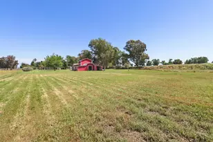 120 S Dowd Rd, Lincoln, CA 95648 - Photo 60