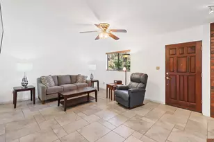 120 S Dowd Rd, Lincoln, CA 95648 - Photo 12