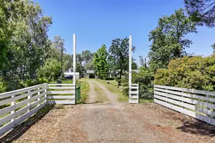 120 S Dowd Rd, Lincoln, CA 95648 - Photo 1