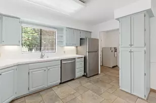 120 S Dowd Rd, Lincoln, CA 95648 - Photo 18