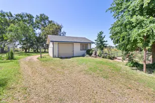 120 S Dowd Rd, Lincoln, CA 95648 - Photo 44