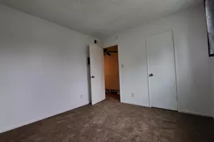 5682 Hillsdale Blvd, Sacramento, CA 95842 - Photo 16
