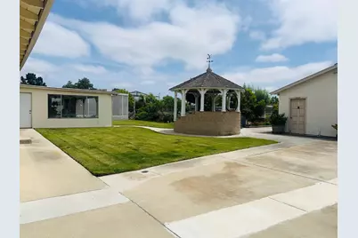 60 Jonquil Lane, Hollister, CA 95322 - Photo 24