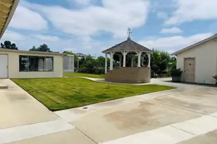 60 Jonquil Ln, Hollister, CA 95322 - Photo 24
