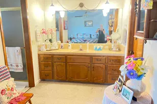 60 Jonquil Ln, Hollister, CA 95322 - Photo 22