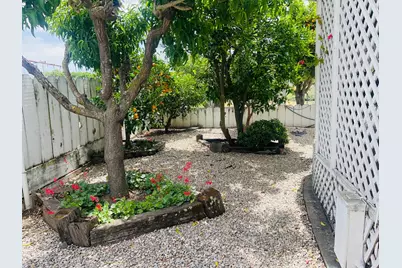 60 Jonquil Lane, Hollister, CA 95322 - Photo 30