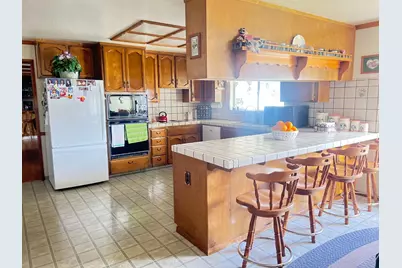 60 Jonquil Lane, Hollister, CA 95322 - Photo 10
