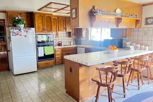 60 Jonquil Ln, Hollister, CA 95322 - Photo 10