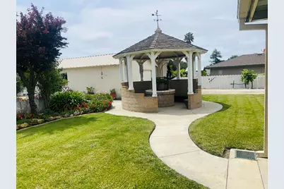 60 Jonquil Lane, Hollister, CA 95322 - Photo 26