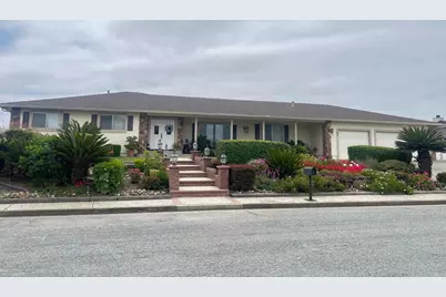 60 Jonquil Lane, Hollister, CA 95322 - Photo 1