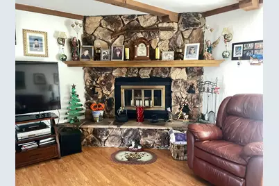 60 Jonquil Lane, Hollister, CA 95322 - Photo 8