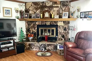60 Jonquil Ln, Hollister, CA 95322 - Photo 8