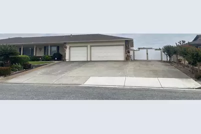 60 Jonquil Lane, Hollister, CA 95322 - Photo 4