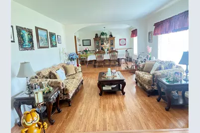 60 Jonquil Lane, Hollister, CA 95322 - Photo 6