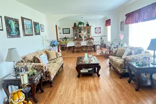 60 Jonquil Ln, Hollister, CA 95322 - Photo 6