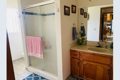 60 Jonquil Lane, Hollister, CA 95322 - Photo 20