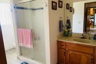 60 Jonquil Ln, Hollister, CA 95322 - Photo 20