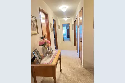 60 Jonquil Lane, Hollister, CA 95322 - Photo 14