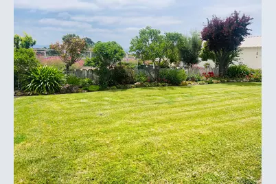 60 Jonquil Lane, Hollister, CA 95322 - Photo 32