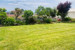 60 Jonquil Ln, Hollister, CA 95322 - Photo 32
