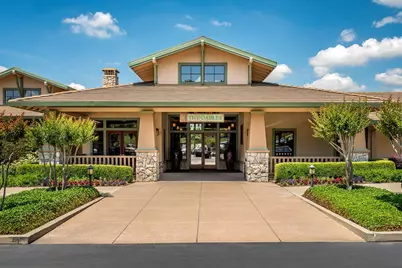 4075 Coldwater Drive, Rocklin, CA 95765 - Photo 38