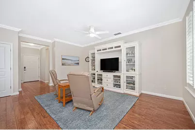 4075 Coldwater Drive, Rocklin, CA 95765 - Photo 12