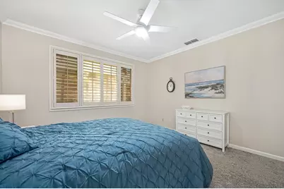 4075 Coldwater Drive, Rocklin, CA 95765 - Photo 20