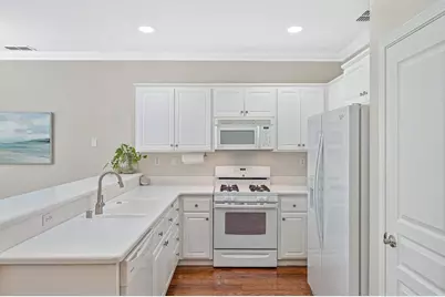 4075 Coldwater Drive, Rocklin, CA 95765 - Photo 8