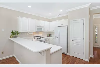 4075 Coldwater Drive, Rocklin, CA 95765 - Photo 6