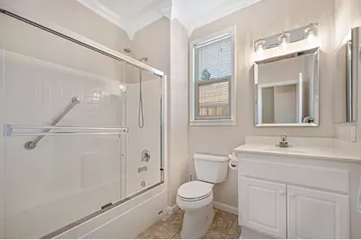 4075 Coldwater Drive, Rocklin, CA 95765 - Photo 22