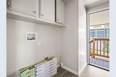 Folsom Boulevard #102, Sacramento, CA 95826 - Photo 28