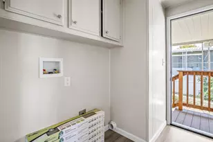 Folsom Blvd, Sacramento, CA 95826 - Photo 28
