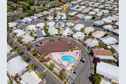 Folsom Boulevard #102, Sacramento, CA 95826 - Photo 6