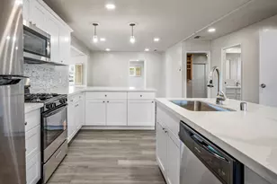 Folsom Blvd, Sacramento, CA 95826 - Photo 22